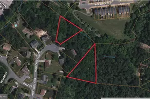 129 Huntcrest Cir, Winchester, VA 22602 - Photo 1