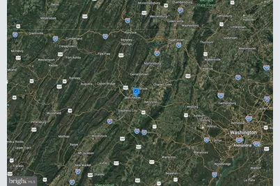 129 Huntcrest Circle, Winchester, VA 22602 - Photo 4