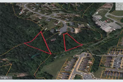 129 Huntcrest Circle, Winchester, VA 22602 - Photo 2