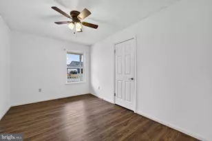 110 Ware Pl, Winchester, VA 22602 - Photo 24