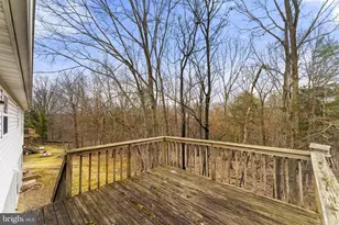 110 Ware Pl, Winchester, VA 22602 - Photo 34