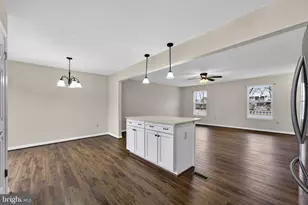 110 Ware Pl, Winchester, VA 22602 - Photo 12