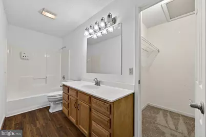 110 Ware Place, Winchester, VA 22602 - Photo 20