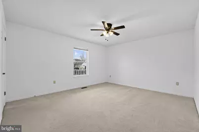 110 Ware Place, Winchester, VA 22602 - Photo 22