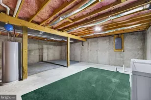 110 Ware Pl, Winchester, VA 22602 - Photo 32