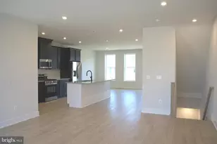 129 Heyford Dr, Stephenson, VA 22656 - Photo 4