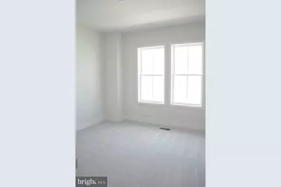 129 Heyford Drive, Stephenson, VA 22656 - Photo 10