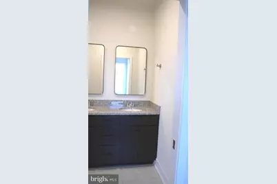 129 Heyford Drive, Stephenson, VA 22656 - Photo 16