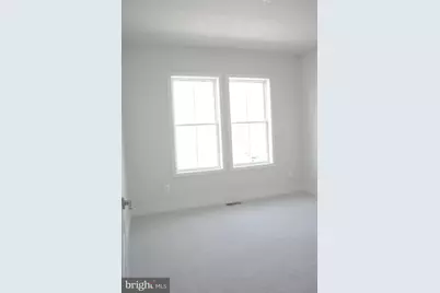 129 Heyford Drive, Stephenson, VA 22656 - Photo 12