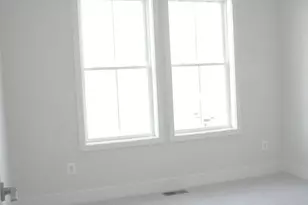 129 Heyford Dr, Stephenson, VA 22656 - Photo 12