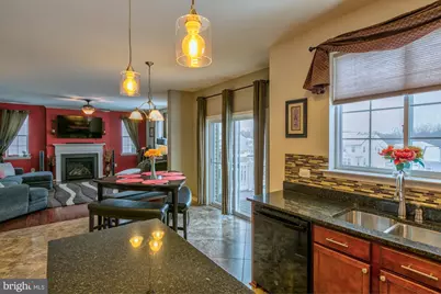 224 Morlyn Drive, Stephenson, VA 22656 - Photo 18