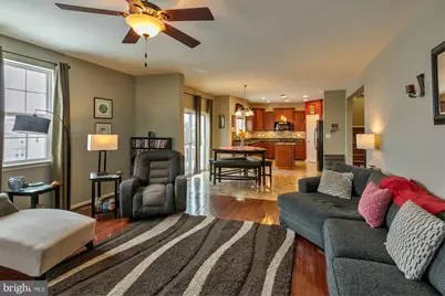 224 Morlyn Drive, Stephenson, VA 22656 - Photo 30