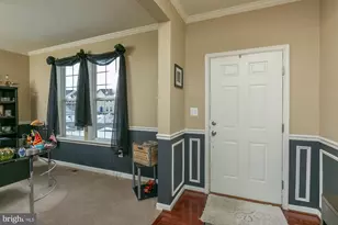 224 Morlyn Dr, Stephenson, VA 22656 - Photo 4