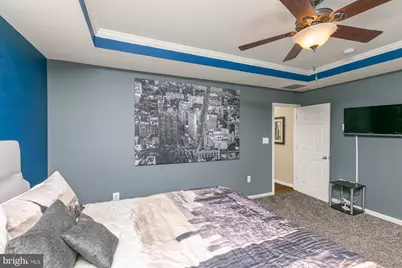 224 Morlyn Drive, Stephenson, VA 22656 - Photo 38