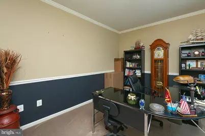 224 Morlyn Drive, Stephenson, VA 22656 - Photo 6