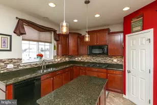 224 Morlyn Dr, Stephenson, VA 22656 - Photo 14