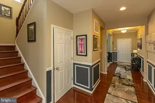 224 Morlyn Dr, Stephenson, VA 22656 - Photo 32