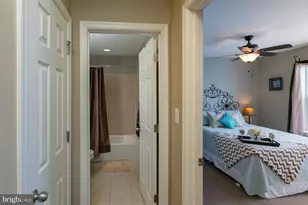 224 Morlyn Dr, Stephenson, VA 22656 - Photo 40