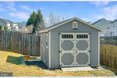 224 Morlyn Drive, Stephenson, VA 22656 - Photo 64