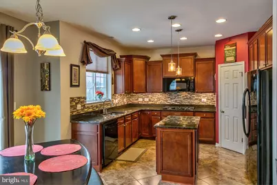 224 Morlyn Drive, Stephenson, VA 22656 - Photo 12