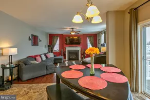 224 Morlyn Dr, Stephenson, VA 22656 - Photo 22