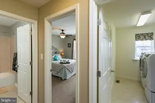 224 Morlyn Dr, Stephenson, VA 22656 - Photo 42