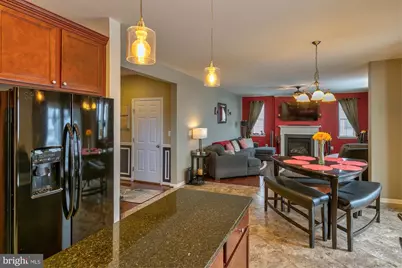 224 Morlyn Drive, Stephenson, VA 22656 - Photo 16