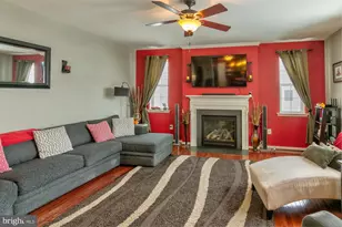 224 Morlyn Dr, Stephenson, VA 22656 - Photo 24