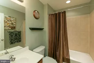 224 Morlyn Dr, Stephenson, VA 22656 - Photo 38