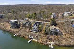 1239 Lakeview Dr, Cross Junction, VA 22625 - Photo 84