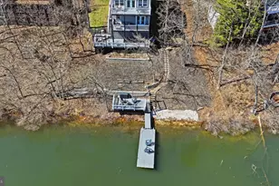 1239 Lakeview Dr, Cross Junction, VA 22625 - Photo 80