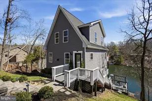 1239 Lakeview Dr, Cross Junction, VA 22625 - Photo 56