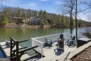 1239 Lakeview Dr, Cross Junction, VA 22625 - Photo 72