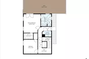 1239 Lakeview Dr, Cross Junction, VA 22625 - Photo 136