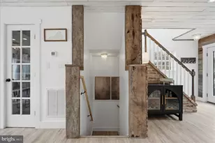 1239 Lakeview Dr, Cross Junction, VA 22625 - Photo 36