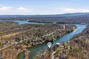 1239 Lakeview Dr, Cross Junction, VA 22625 - Photo 88