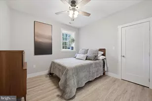 1239 Lakeview Dr, Cross Junction, VA 22625 - Photo 38