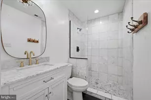 1239 Lakeview Dr, Cross Junction, VA 22625 - Photo 32