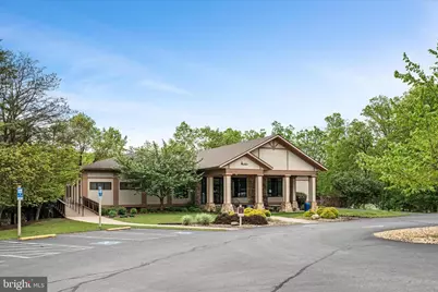 1239 Lakeview Dr, Cross Junction, VA 22625 - Photo 58