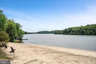 1239 Lakeview Dr, Cross Junction, VA 22625 - Photo 126