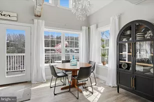 1239 Lakeview Dr, Cross Junction, VA 22625 - Photo 22