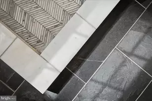 1239 Lakeview Dr, Cross Junction, VA 22625 - Photo 44