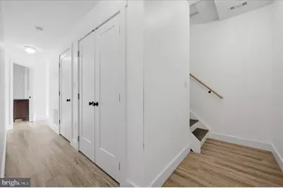 1239 Lakeview Dr, Cross Junction, VA 22625 - Photo 36