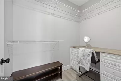 1239 Lakeview Dr, Cross Junction, VA 22625 - Photo 46