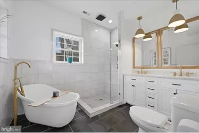 1239 Lakeview Dr, Cross Junction, VA 22625 - Photo 40