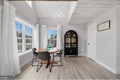 1239 Lakeview Dr, Cross Junction, VA 22625 - Photo 20