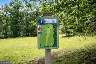 1239 Lakeview Dr, Cross Junction, VA 22625 - Photo 112