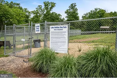 1239 Lakeview Dr, Cross Junction, VA 22625 - Photo 76