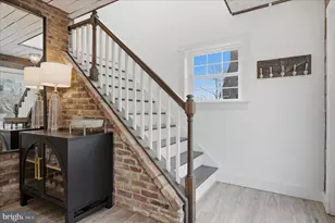 1239 Lakeview Dr, Cross Junction, VA 22625 - Photo 26