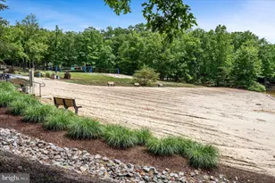 1239 Lakeview Dr, Cross Junction, VA 22625 - Photo 122